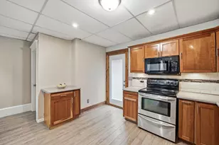 720 S McKinley Ave, Freeport, IL 61032 - Photo 20