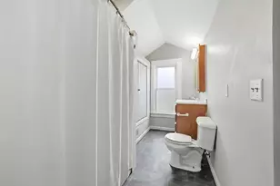 720 S McKinley Ave, Freeport, IL 61032 - Photo 22