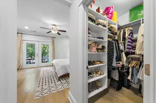 4357 N Lincoln Ave, Chicago, IL 60618 - Photo 10