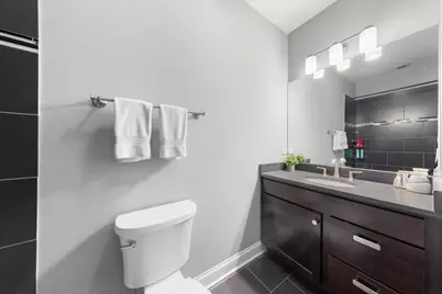 4357 N Lincoln Avenue #2, Chicago, IL 60618 - Photo 16