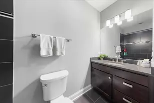 4357 N Lincoln Ave, Chicago, IL 60618 - Photo 16