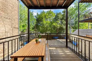 4357 N Lincoln Ave, Chicago, IL 60618 - Photo 20