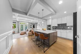 4357 N Lincoln Ave, Chicago, IL 60618 - Photo 6