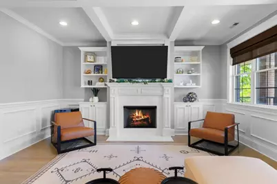 4357 N Lincoln Avenue #2, Chicago, IL 60618 - Photo 4