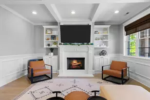 4357 N Lincoln Ave, Chicago, IL 60618 - Photo 4