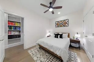 4357 N Lincoln Ave, Chicago, IL 60618 - Photo 14