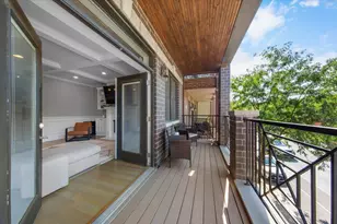 4357 N Lincoln Ave, Chicago, IL 60618 - Photo 18