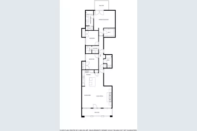 4357 N Lincoln Avenue #2, Chicago, IL 60618 - Photo 22