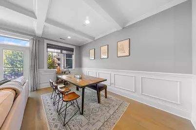 4357 N Lincoln Avenue #2, Chicago, IL 60618 - Photo 8