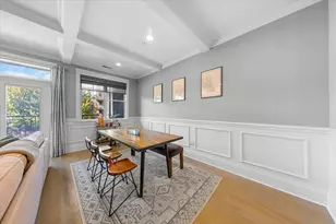 4357 N Lincoln Ave, Chicago, IL 60618 - Photo 8