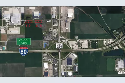 016 Unytite Drive, Peru, IL 61354 - Photo 1