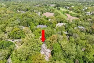 [Address not provided], Long Grove, IL 60047 - Photo 46