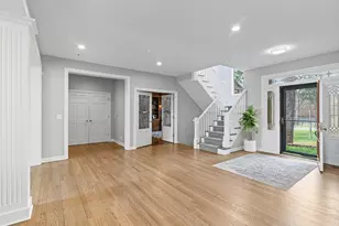 [Address not provided], Long Grove, IL 60047 - Photo 2