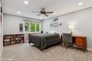 [Address not provided], Long Grove, IL 60047 - Photo 26