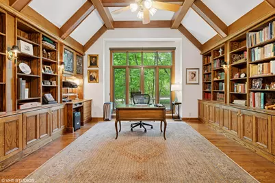 [Address not provided], Long Grove, IL 60047 - Photo 16