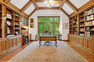 [Address not provided], Long Grove, IL 60047 - Photo 16