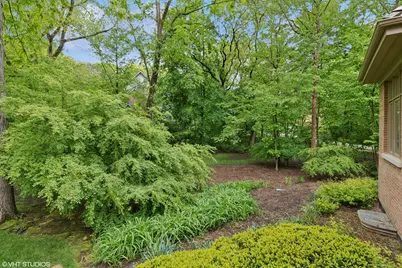 [Address not provided], Long Grove, IL 60047 - Photo 40