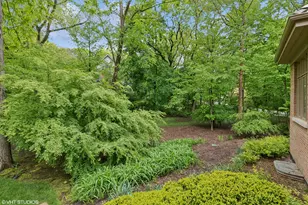 [Address not provided], Long Grove, IL 60047 - Photo 40