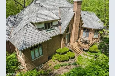 [Address not provided], Long Grove, IL 60047 - Photo 44