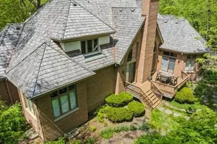 [Address not provided], Long Grove, IL 60047 - Photo 44