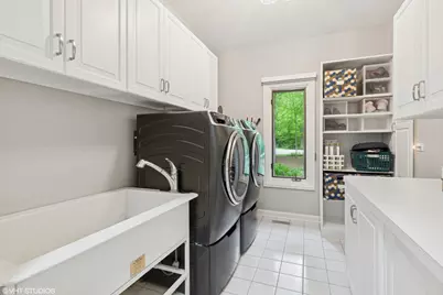 [Address not provided], Long Grove, IL 60047 - Photo 22