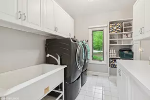 [Address not provided], Long Grove, IL 60047 - Photo 22