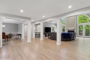 [Address not provided], Long Grove, IL 60047 - Photo 14