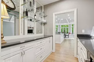 [Address not provided], Long Grove, IL 60047 - Photo 10