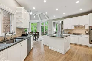 [Address not provided], Long Grove, IL 60047 - Photo 4