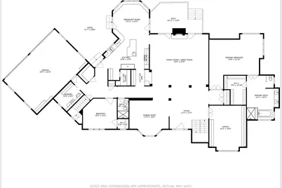 [Address not provided], Long Grove, IL 60047 - Photo 48