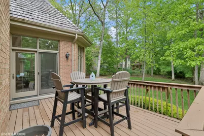 [Address not provided], Long Grove, IL 60047 - Photo 36