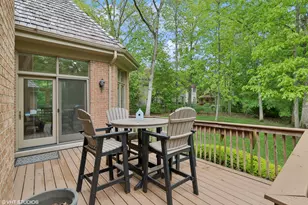 [Address not provided], Long Grove, IL 60047 - Photo 36