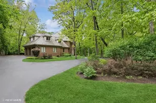 [Address not provided], Long Grove, IL 60047 - Photo 42
