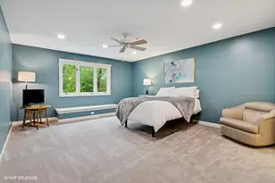 [Address not provided], Long Grove, IL 60047 - Photo 24