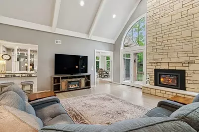 [Address not provided], Long Grove, IL 60047 - Photo 12