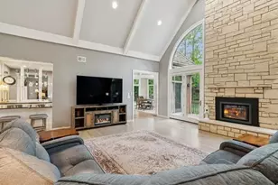 [Address not provided], Long Grove, IL 60047 - Photo 12