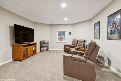 [Address not provided], Long Grove, IL 60047 - Photo 32