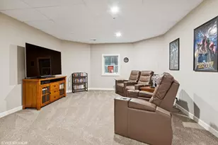 [Address not provided], Long Grove, IL 60047 - Photo 32