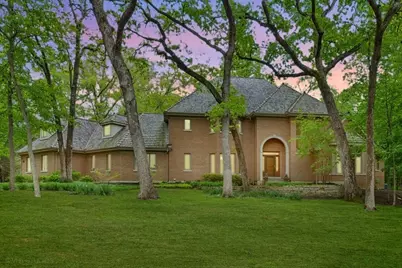 [Address not provided], Long Grove, IL 60047 - Photo 44