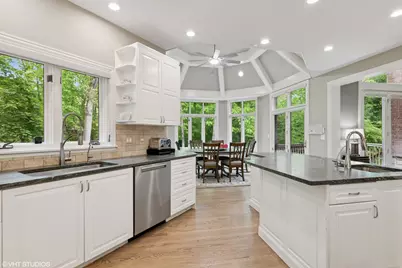 [Address not provided], Long Grove, IL 60047 - Photo 6