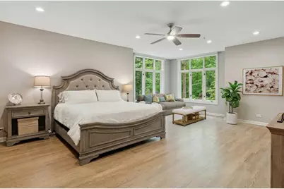 [Address not provided], Long Grove, IL 60047 - Photo 18