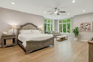 [Address not provided], Long Grove, IL 60047 - Photo 18