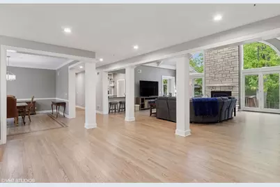 [Address not provided], Long Grove, IL 60047 - Photo 14