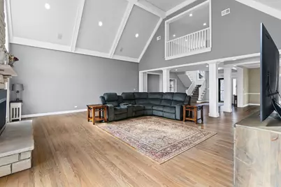 [Address not provided], Long Grove, IL 60047 - Photo 10