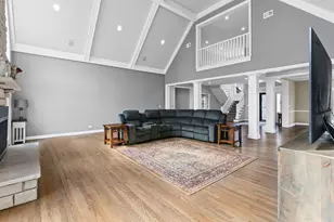 [Address not provided], Long Grove, IL 60047 - Photo 10