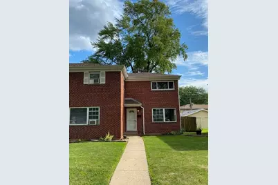 29 E Thorndale Avenue, Roselle, IL 60172 - Photo 1