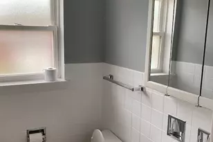 29 E Thorndale Ave, Roselle, IL 60172 - Photo 4