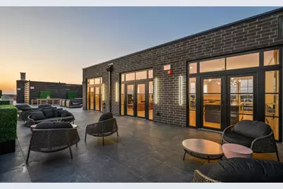 11 W Prospect Avenue #415, Mount Prospect, IL 60056 - Photo 24