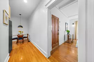 1447 W Rosemont Ave, Chicago, IL 60660 - Photo 16