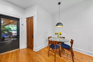 1447 W Rosemont Ave, Chicago, IL 60660 - Photo 12